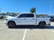 2027 RAM 1500 Express