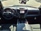 2027 RAM 1500 Express