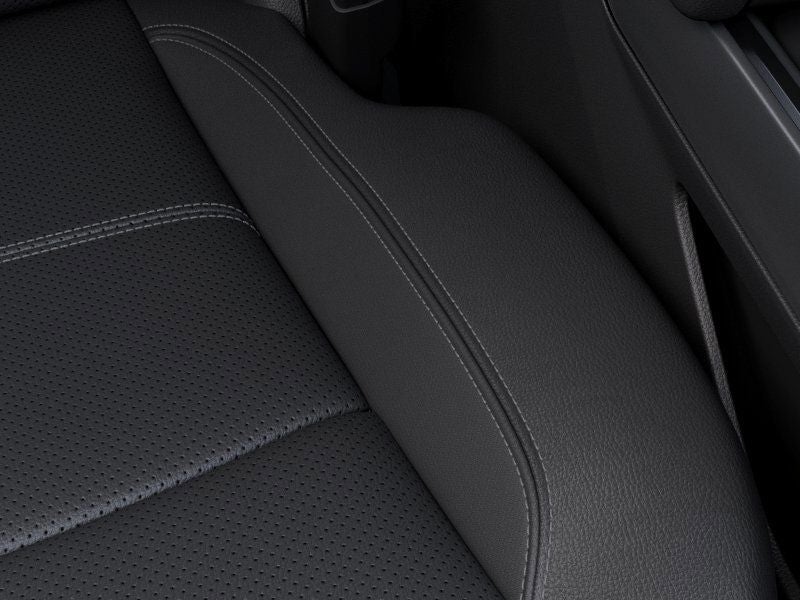 2025 RAM 2500 Power Wagon