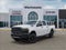 2026 RAM 2500 Warlock