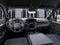 2026 RAM 2500 Warlock
