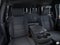 2026 RAM 2500 Warlock