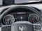 2026 RAM 2500 Warlock
