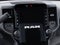 2026 RAM 2500 Warlock