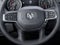 2026 RAM 2500 Warlock