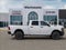 2026 RAM 2500 Warlock