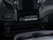 2026 RAM 2500 Warlock