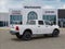 2026 RAM 2500 Warlock