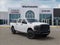 2026 RAM 2500 Warlock