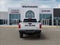 2026 RAM 2500 Warlock