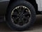 2026 RAM 2500 Warlock