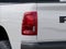2026 RAM 2500 Warlock