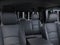 2027 RAM 2500 Tradesman