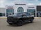 2027 RAM 2500 Black Express