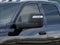 2027 RAM 2500 Black Express
