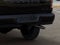 2027 RAM 2500 Black Express