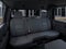 2027 RAM 2500 Black Express