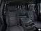 2027 RAM 2500 Black Express