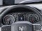2027 RAM 2500 Black Express