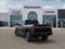 2027 RAM 2500 Black Express