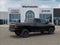 2027 RAM 2500 Black Express
