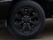 2027 RAM 2500 Black Express