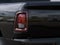2027 RAM 2500 Black Express