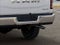 2027 RAM 2500 Tradesman