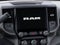 2027 RAM 2500 Tradesman