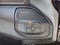 2027 RAM 2500 Tradesman