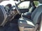 2027 RAM 2500 Tradesman
