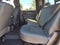 2027 RAM 2500 Tradesman