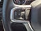 2027 RAM 2500 Tradesman