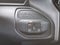 2027 RAM 2500 Black Express