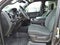2027 RAM 2500 Black Express