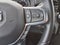 2027 RAM 2500 Black Express