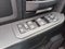 2027 RAM 2500 Black Express