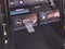 2027 RAM 2500 Black Express