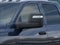 2027 RAM 2500 Black Express