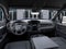 2027 RAM 2500 Black Express