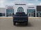 2027 RAM 2500 Black Express