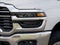 2027 RAM 2500 Tradesman