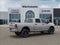 2027 RAM 2500 Black Express