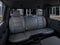 2027 RAM 2500 Tradesman