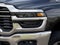 2027 RAM 2500 Big Horn