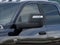 2027 RAM 2500 Big Horn