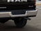 2027 RAM 2500 Big Horn