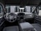 2027 RAM 2500 Big Horn