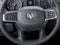 2027 RAM 2500 Big Horn