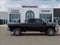2027 RAM 2500 Big Horn